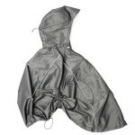 Iva Jean Rain Cape